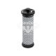 Фільтр для пилососа (Karcher) VC 4,VC 6,VC 7