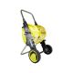 Катушка для шланга полива 1/2 40м. (Karcher)
