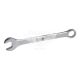 Ключ ріжково-накидний 19мм. (Sigma)