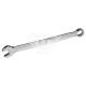 Ключ ріжково-накидний 8мм. (Andrmax)