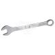 Ключ ріжково-накидний 20мм. (Sigma)