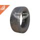 Автошина б/у 315/60R22.5 привідна (Continental) (Б/У) (HDR+) 152/148K протектор 7мм.