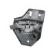 Кронштейн ручки капоту VW T5 з03р.в. (AUTO Techteile)