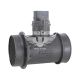 Датчик розходу повітря MB Vito 2.2CDI з96-03р.в. (Bosch) (уцінка)