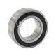 Підшипник 63007-2RS (Benefit) (35х62х20)