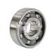 Підшипник шариковий 302 6302 (Benefit) (42х15х13)