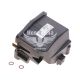 Фільтр паливний (WIX) F. Focus з03р.в. 1.6TDCI