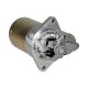 Стартер D. Lanos 1.5 8V (АТ) Aveo, економ