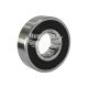 Підшипник шариковий 180101 6001-2RS (Benefit) (28х12х8)