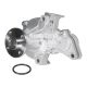 Помпа водяна Geely CK, MK (Fitshi)