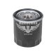 Фільтр масляний (Fitshi) Geely CK, MK