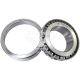 Підшипник опорний роликовий конічний 7718 (ДК) (161,95х90х49,5) зад. ступ. КрАЗ, КамАЗ