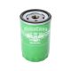 Фільтр масляний (Castrol) VW Golf III з91-99р.в. 1.6, 1.8, 2.0