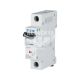 EATON Автоматичний вимикач PL6-C6/1, 1P C6A 6kA 1М