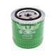 Фільтр масляний (Castrol) VW Lupo з98-05р.в. 1.7SDI
