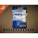 Кільця поршневі D. Lanos 77.0 8V 1.5 (Prima) Nubira, Lacetti