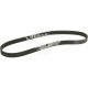 Ремінь поліклиновий 6PK976 (Bosch) генер. VW Passat з90-97р.в. (1.6, 1.8, 2.0)