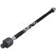 Осьовий шарнір Suzuki SX4 з13р.в. (Monroe) (тяга рульова)