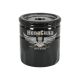 Фільтр масляний (WIX) F. Focus II з04р.в. 1.8TDCi