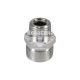 Штуцер перехідний K1/2-S32 М27х1.5-K1/2 (Agroimpuls)