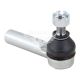 Наконечник рульовий Nissan Almera з90-00р.в. (Monroe)