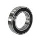 Підшипник шариковий 180109 6009-2RS (Benefit) (75х45х16)
