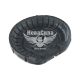 Опора стійки амортизатора (SACHS) 803 066 VOLVO