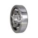 Підшипник шариковий 406 6406 (Benefit) (90х30х23)