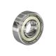 Підшипник шариковий 80019 609 ZZ (Benefit) (24х9х7)