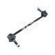 Тяга (стійка) стабілізатора VW T-5 з03р.в. передня (Stellox)