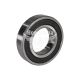 Подшипник шариковый 180209 6209-2RS (Rider) (85х45х19)