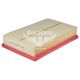 Фільтр повітряний (Mapco) Fiat Stilo з01-08р.в. 1.9D