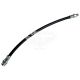 Шланг гальмівний MB E-Class з95-03р.в. перед. 415мм. (Mapco)