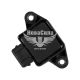 Датчик положення дросельної заслонки Chery Amulet A15 (Fitshi)