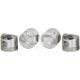 Поршень двигуна 21083 82.0 (Україна)