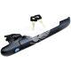 Ручка дверна зовн. MB Sprinter з95-06р.в. перед. (Rotweiss) (зад. двер.)