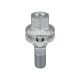 Болт для кріплення колеса (FEBI) 46673 CITROEN FIAT OPEL PEUGEOT TOYOTA DS