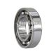 Підшипник шариковий 105 6005 (Benefit) (47х25х12)