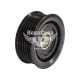 Паразитний / ведучий ролик, поліклиновий ремінь (INA) 532016010 AUDI CHRYSLER DODGE FIAT LANCIA MERCEDES-BENZ PORSCHE SKODA VW SSANGYONG DAEWOO JEEP PUCH
