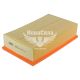 Фільтр повітряний (Wunder Filter) VW Passat з14р.в. 1.6 TDI, 2.0 TDI, TSI