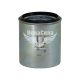 Фільтр паливний (Bosch) Jeep Grand Cherokke з88-01р.в.