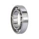 Підшипник шариковий 109 6009 (Benefit) (75х45х16)