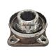 Фланець редуктора 131-ЗИЛ зад., перед. (СССР)