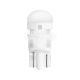 Лампа розжарювання (ams-OSRAM) 2825DRP-02B