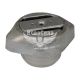 Подушка КПП Audi A6 з97-05р.в. (Febi)