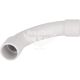 E.NEXT З'єднувач плавный кутовий e.pipe.angle.large.stand.m.25 для труб d25мм MUTLUSAN