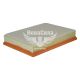 Фільтр повітряний (Alpha Filter) Opel Astra H з04р.в. 1.7CDTI