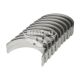 Вкладиш колін. валу 5320-Камаз корінь Р-01 (Federal Mogul) (d=94.75)