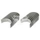 Вкладиш колін. валу 238-ЯМЗ шатун Р-4 (Federal Mogul) (d=87,0)