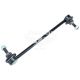 Тяга (стійка) стабілізатора Audi 80 з86-96р.в. переднього (Stellox)